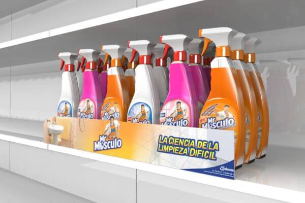 Cenefas para gondolas-inHouse print