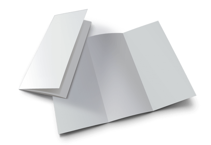 brochure-domi-inHouse print